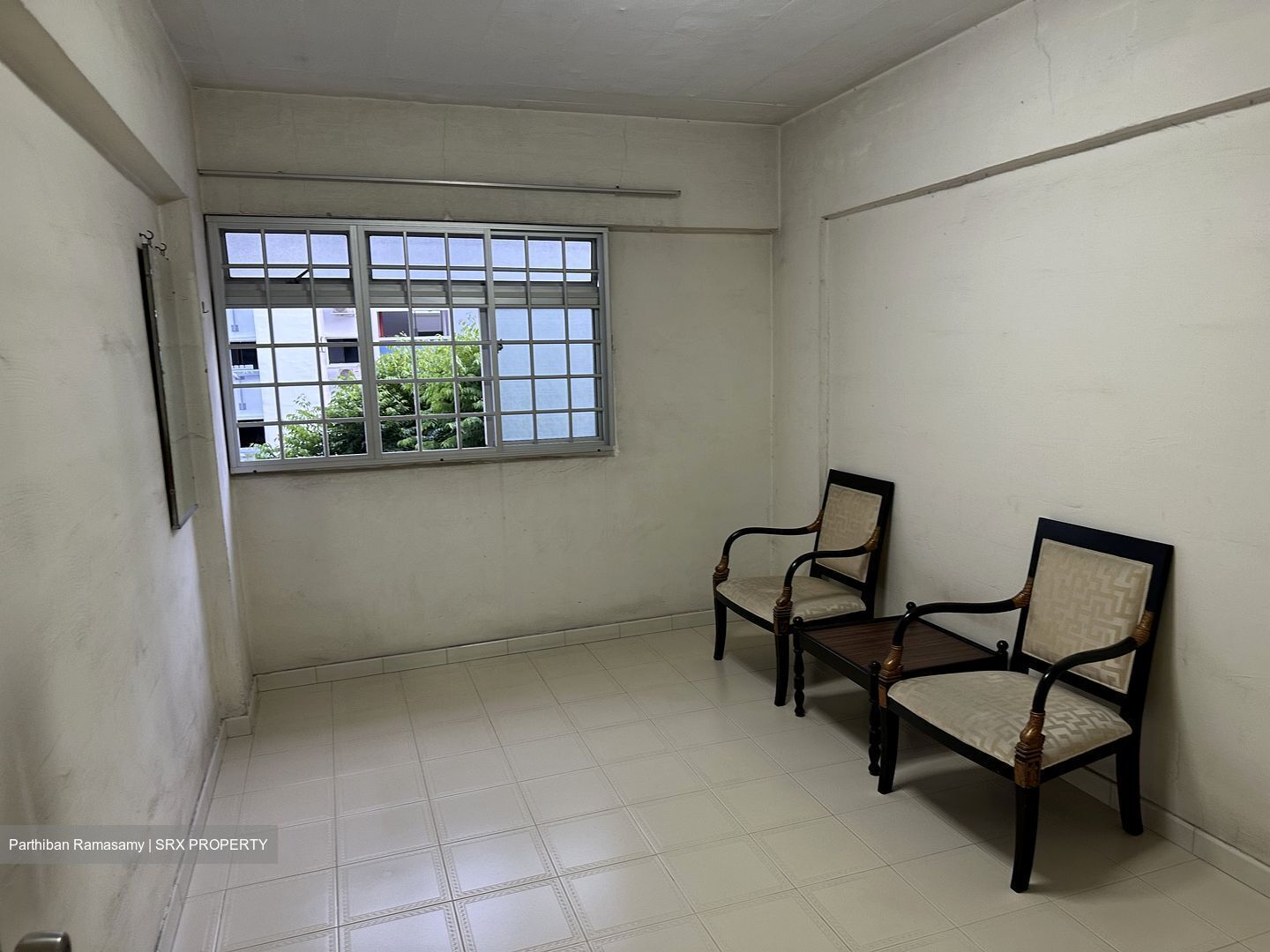 Blk 165 Bukit Batok West Avenue 8 (Bukit Batok), HDB 4 Rooms #478444341